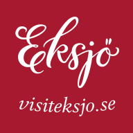 www.visiteksjo.se