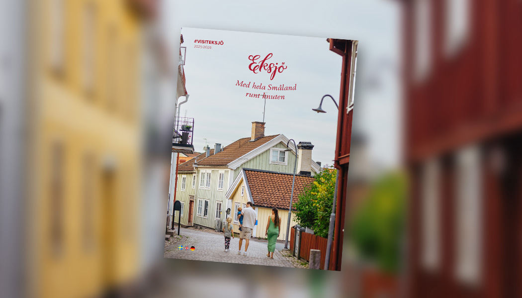 Turistbroschyr 2025/2026